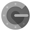 Google Authenticator...almost entirely identical